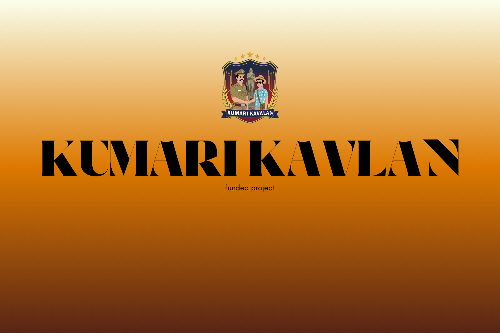 kumari kavalan